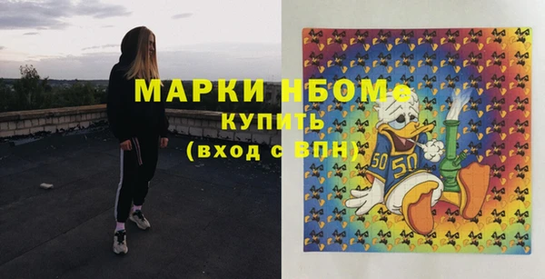 каннабис Новозыбков
