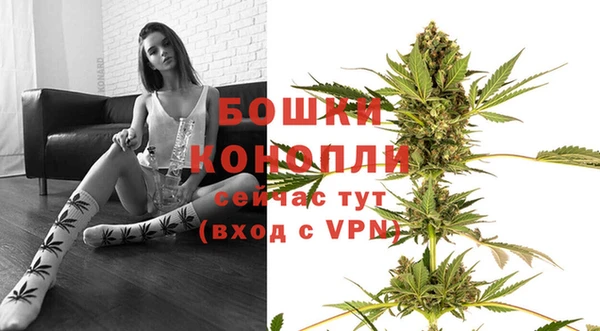 хмурый Новокубанск