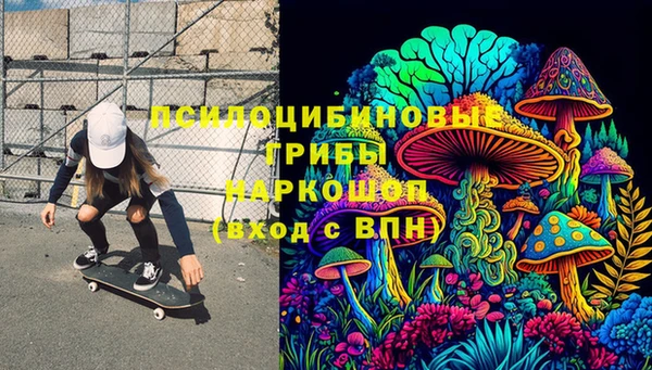 прущие крисы Новодвинск