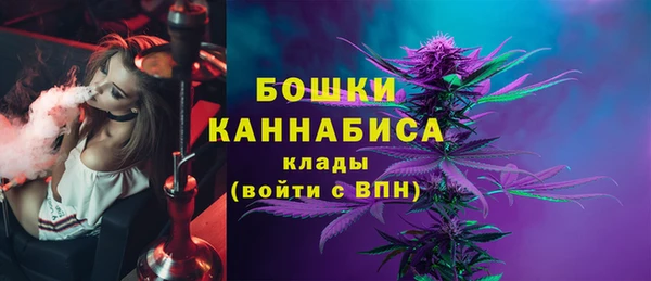 каннабис Новозыбков