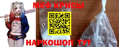 дживик Аргун