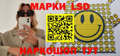 ешки Донской