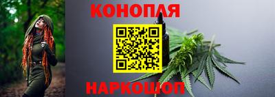 ешки Донской