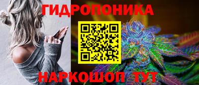 дживик Аргун